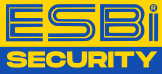 esbiSecurity